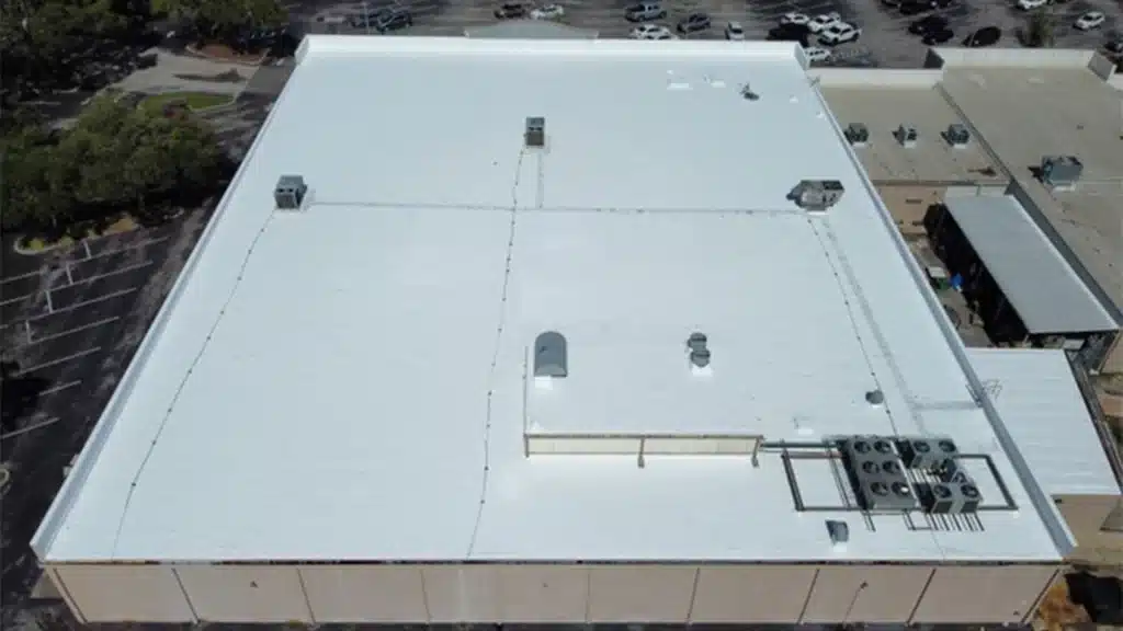 Safeguard Your Commercial Property: A Proactive Guide to Storm Season 2025 3 category 5 hurricane roof