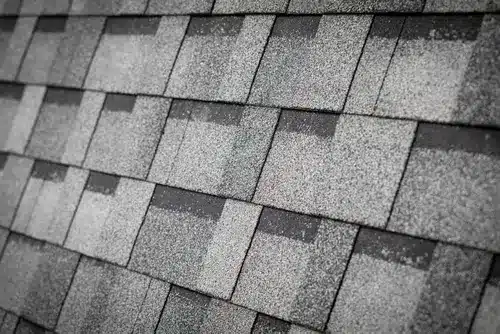 Home 24 shingles roof