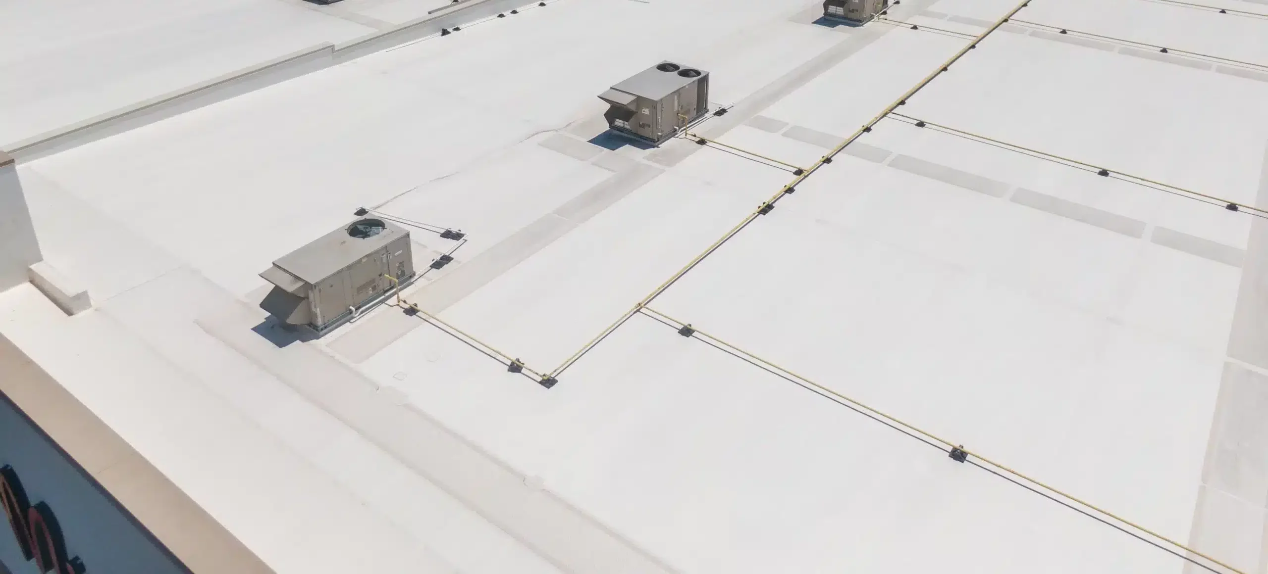 Home 21 tpot roof scaled e1753708388118