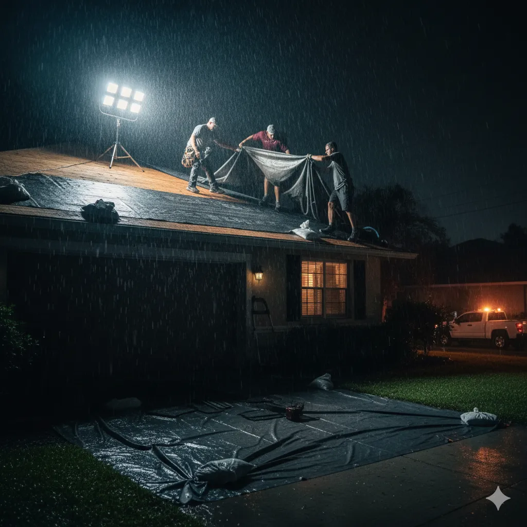 Ocoee 35 Gemini Generated Image cvxgdvcvxgdvcvxg convertido de png