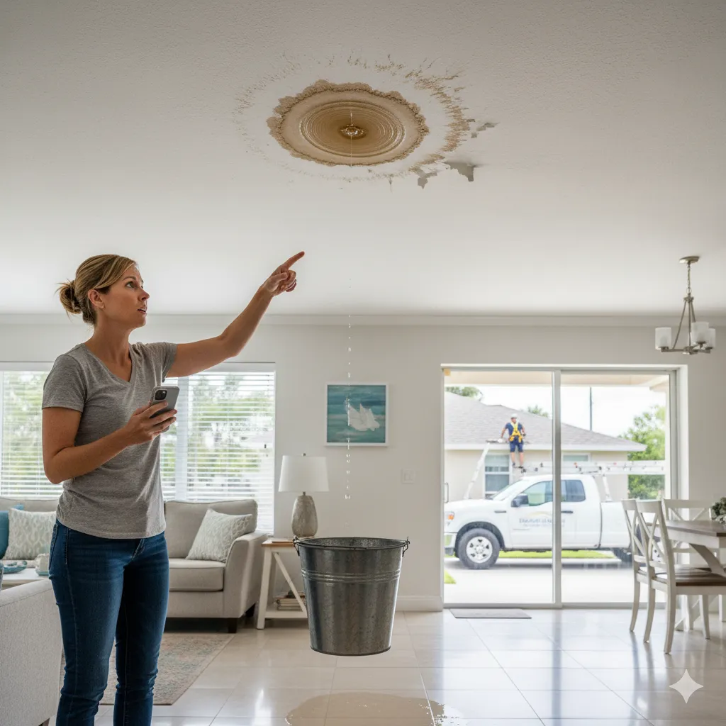 Riverview 32 Gemini Generated Image dy8udzdy8udzdy8u convertido de png