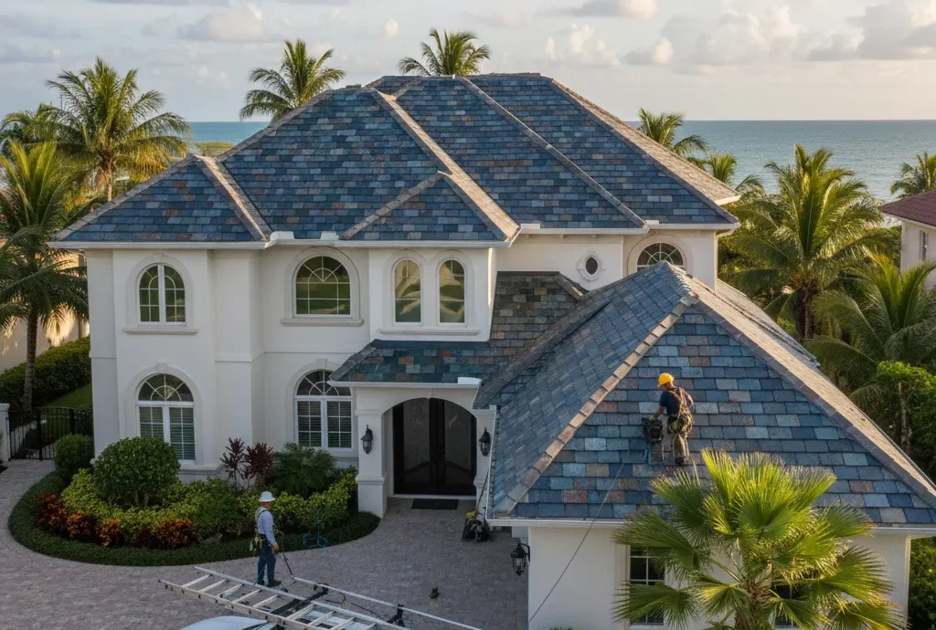 Gemini Generated Image q8evw4q8evw4q8ev convertido de png e1759244172712