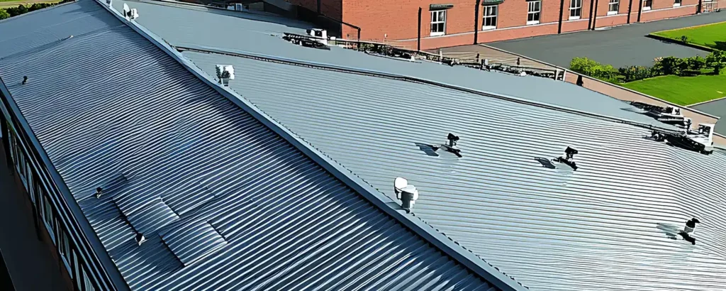 ces roofing locations hero32