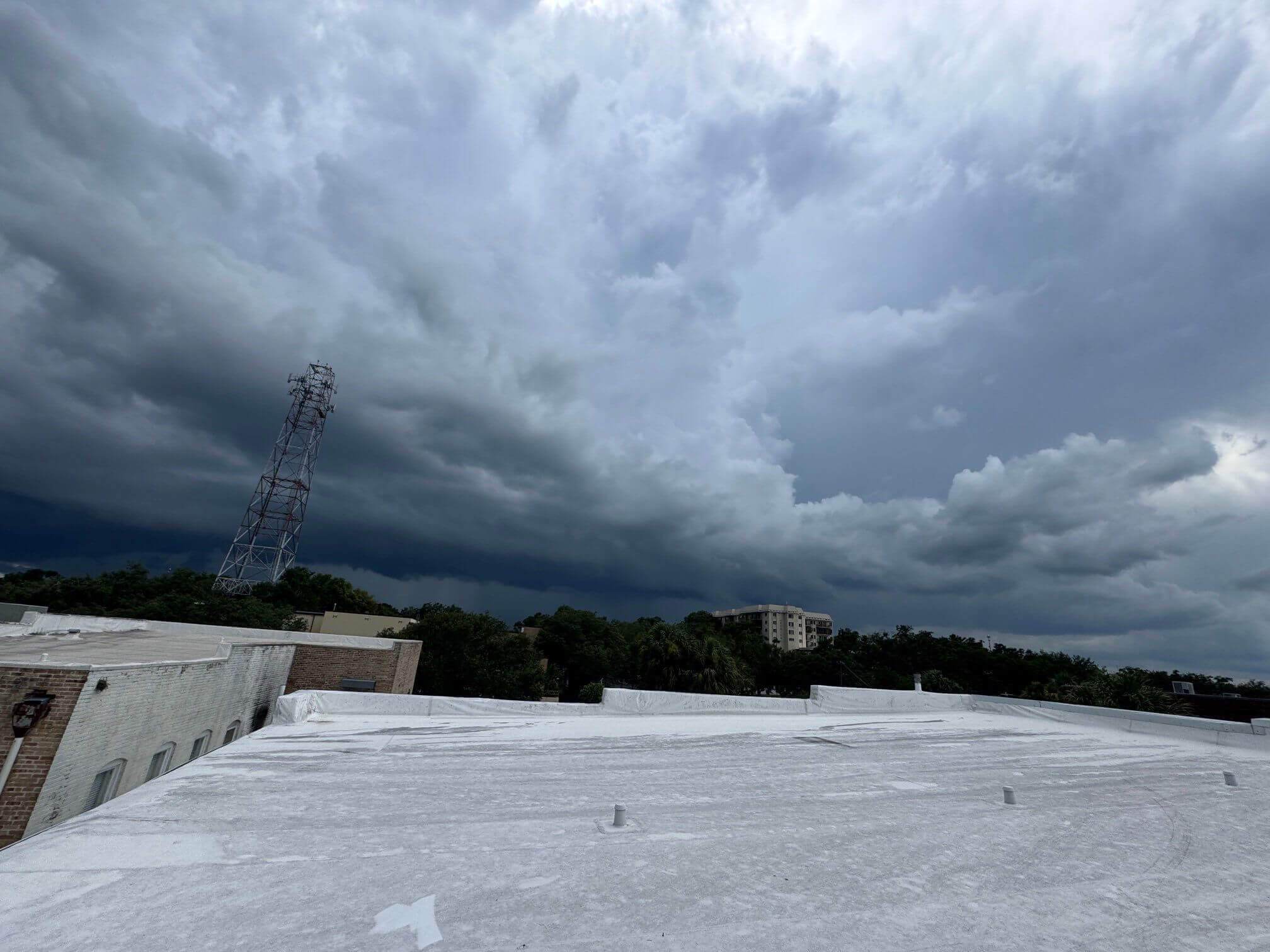 Ocoee 33 commercial10.jpg.jpeg