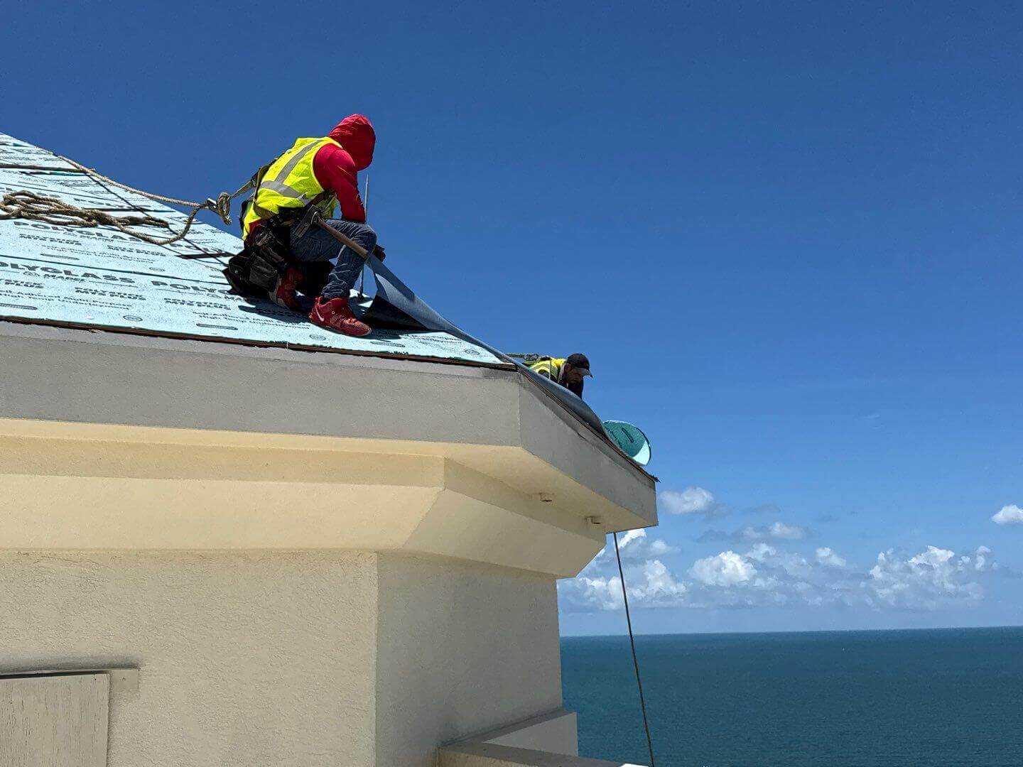 Temple Terrace 31 commercial4.jpg.jpeg