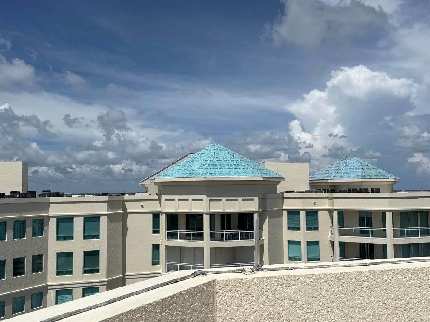 Bradenton 31 commercial6.jpg.jpeg