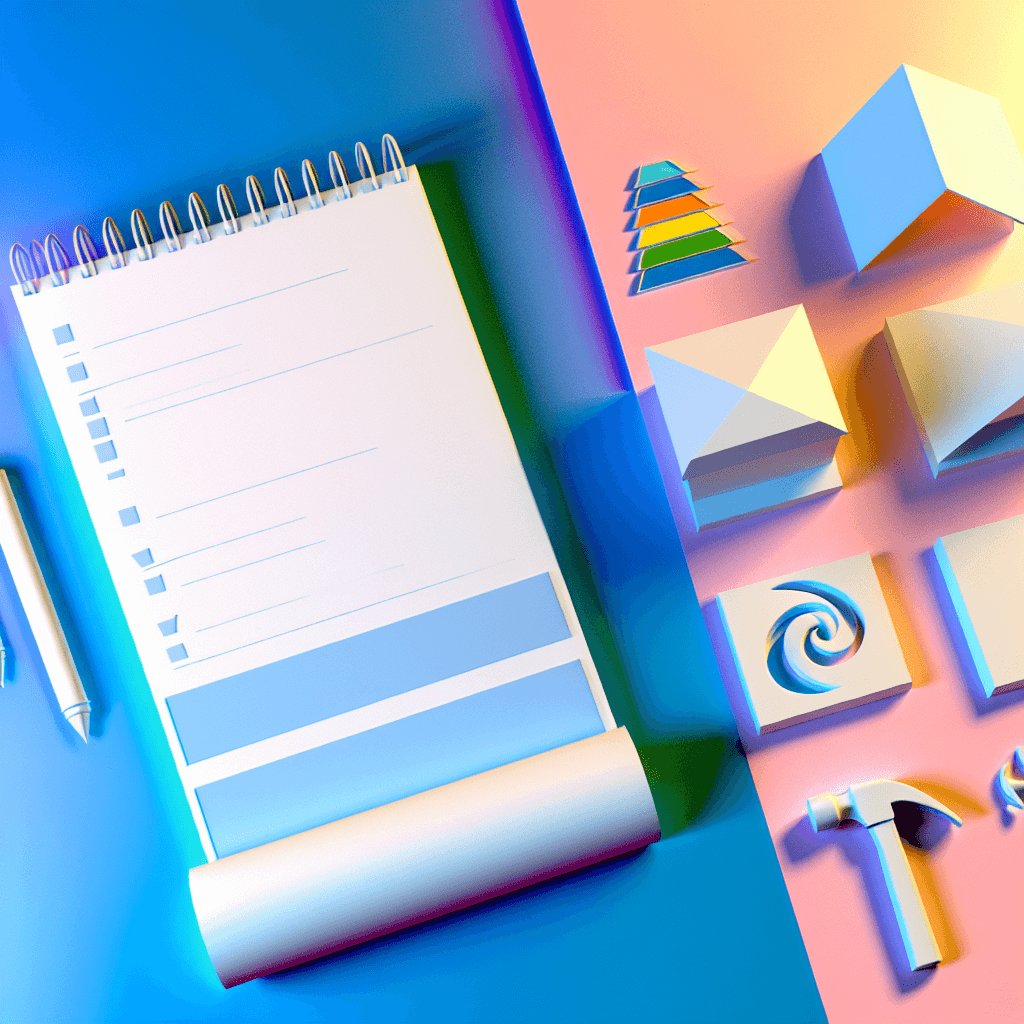 Commercial Roof Wind Damage Protocols: Essential Preparedness Checklist 1 Descripción de la imagen