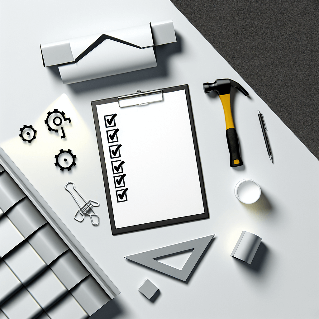 Descripción de la imagen