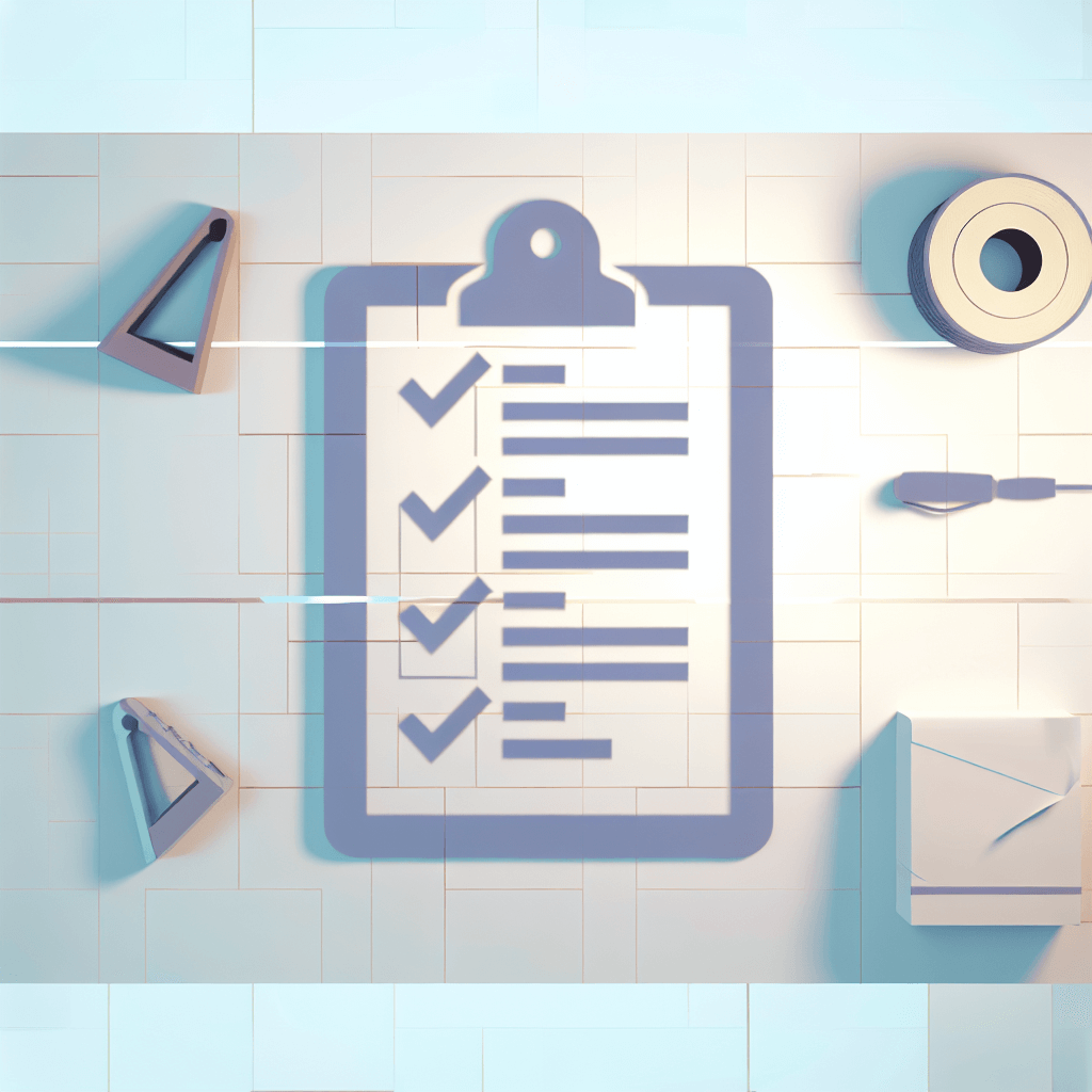 Maintenance Tips for Commercial TPO Roofs: Essential Fall Checklist 1 Descripción de la imagen