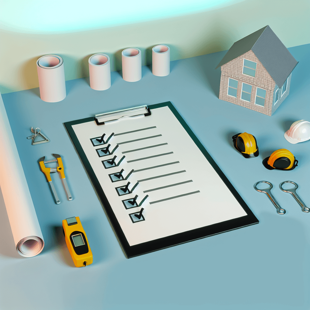 Commercial Roof Upkeep Schedule: Essential Seasonal Checklist 1 Descripción de la imagen