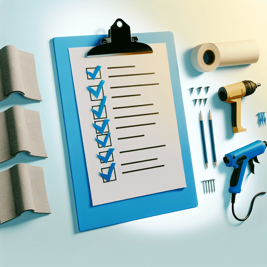 Descripción de la imagen