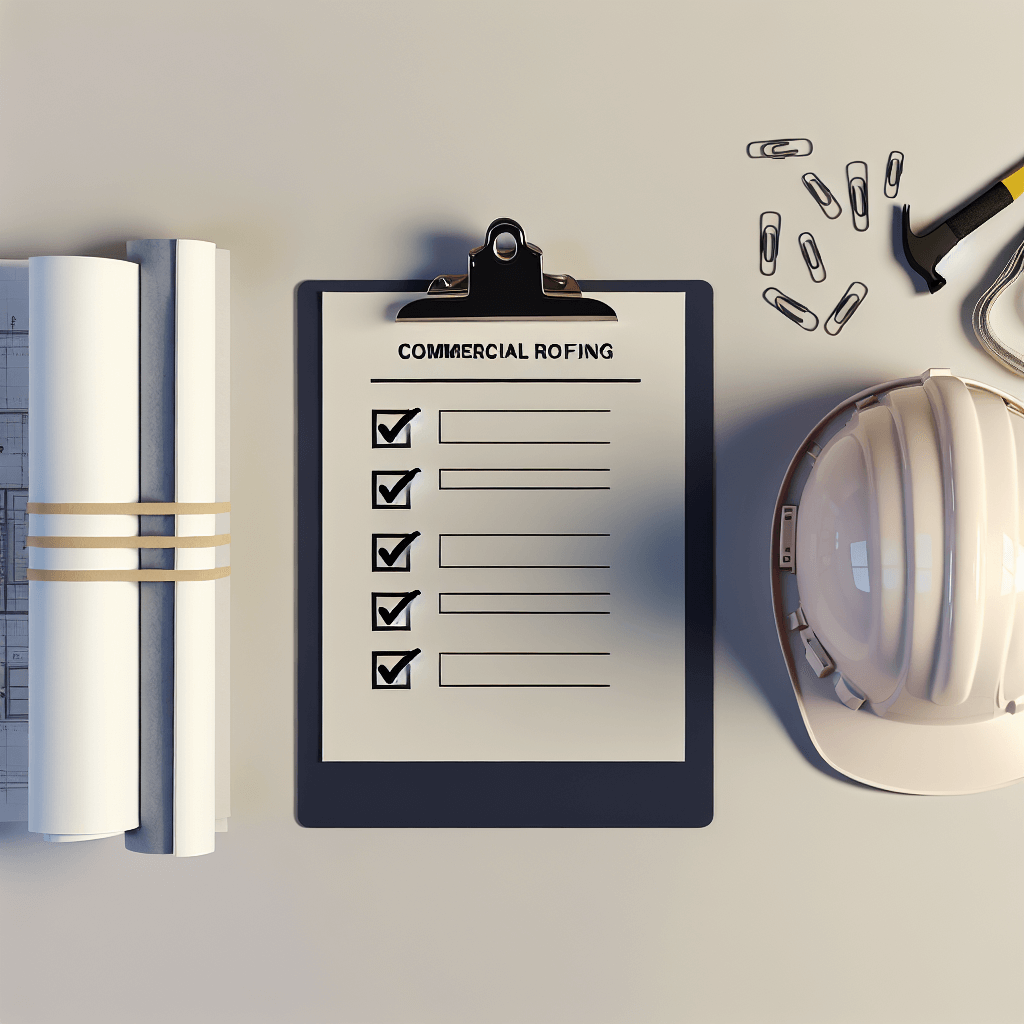 Descripción de la imagen