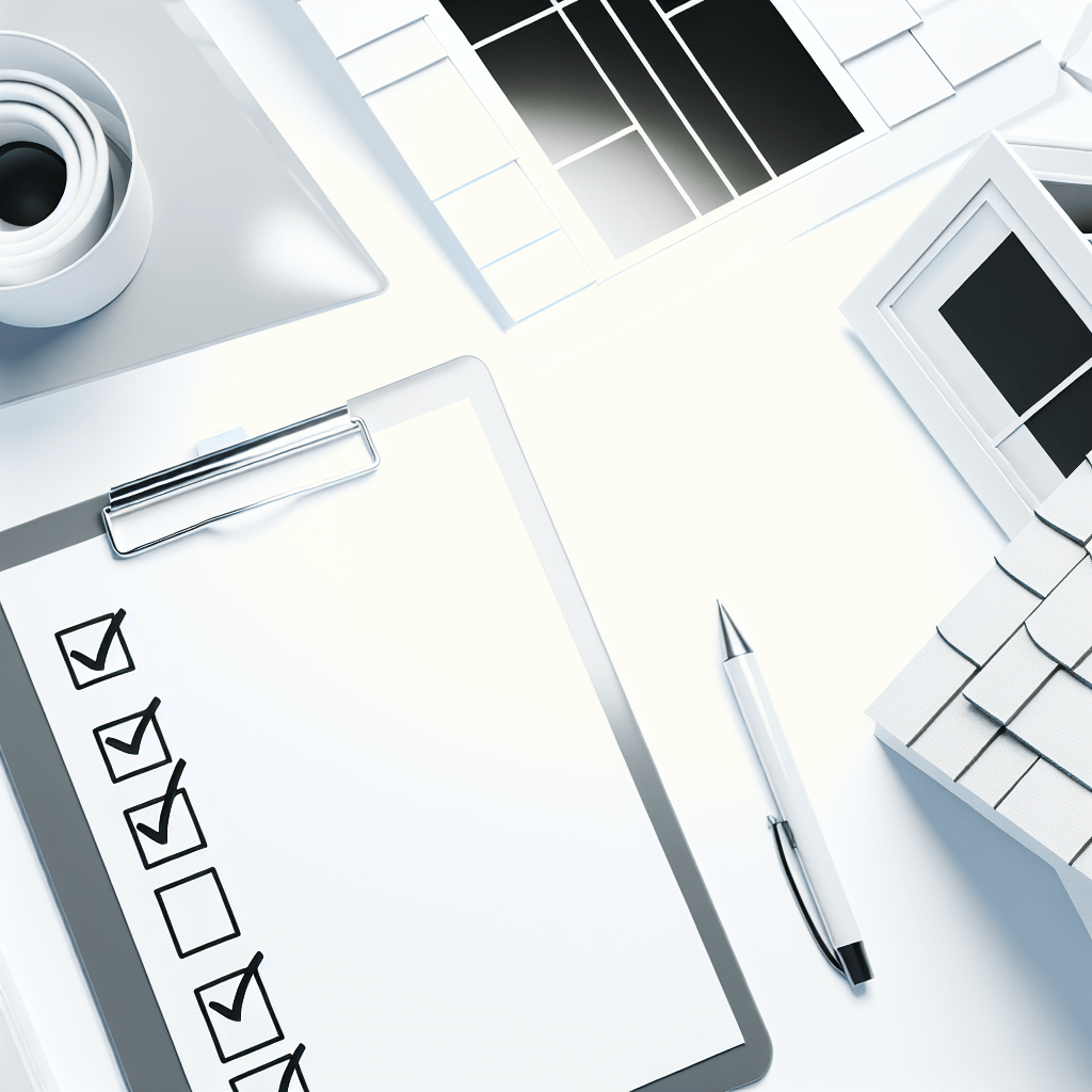 Descripción de la imagen