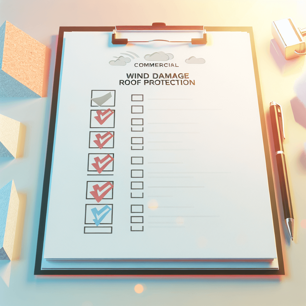 Descripción de la imagen