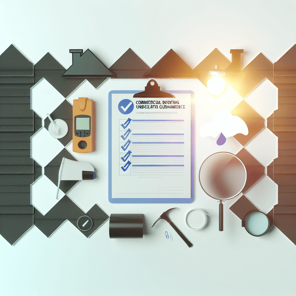 Descripción de la imagen