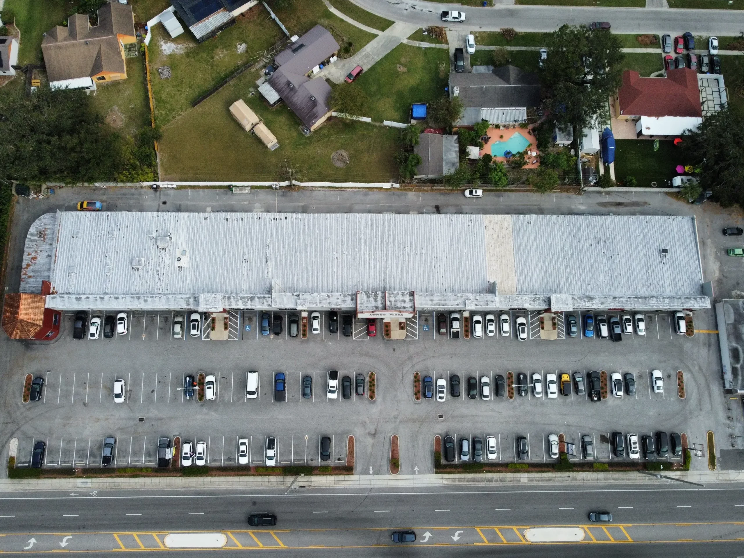 Jae Yoo Before 1 scaled