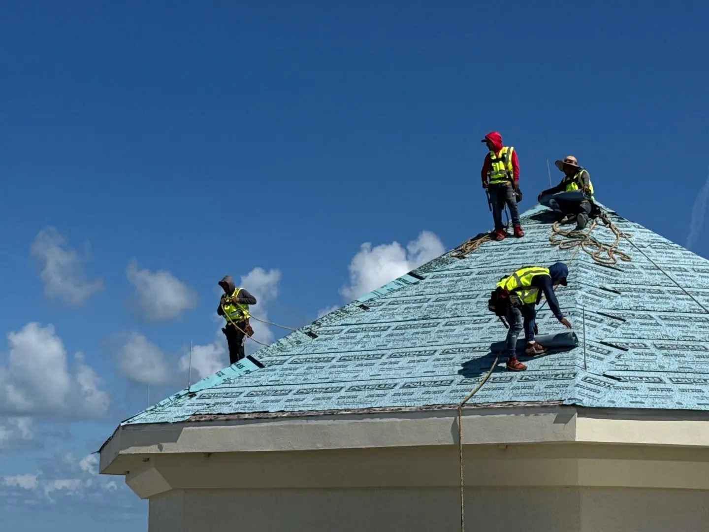 gallery-CES-locations-5