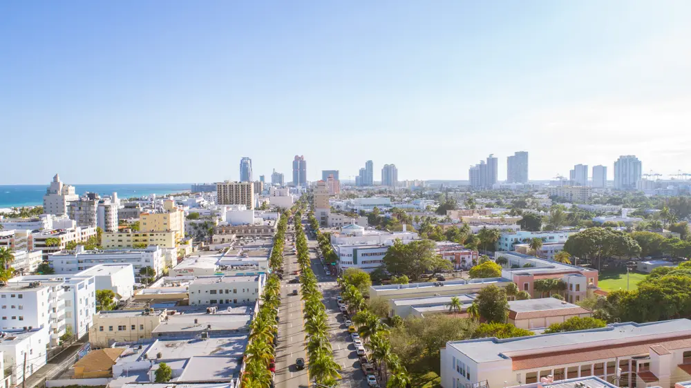 Safeguard Your Commercial Property: A Proactive Guide to Storm Season 2025 2 roofs in Florida