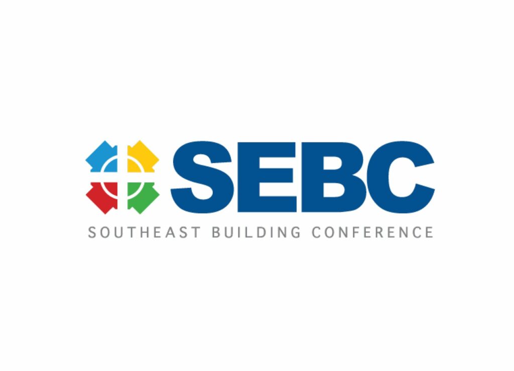 Beyond the Leak: Why Proactive Roof Maintenance Was a Top Takeaway from SEBC 2025 1 southeast building conference