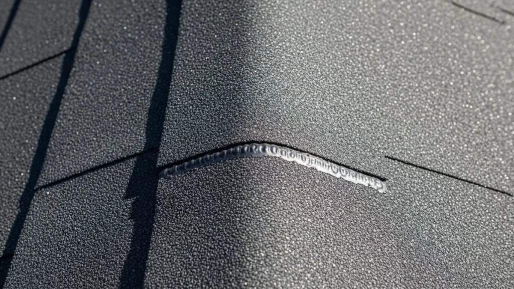 When Is Hurricane Season? A Commercial Property Guide 3 modified bitumen