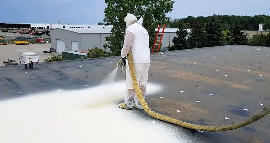 When Is Hurricane Season? A Commercial Property Guide 5 SPF Roofing