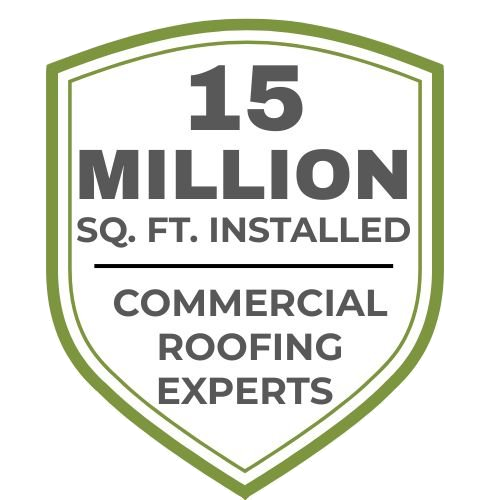 15 MILLION transparent