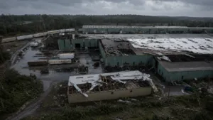 Does Your Commercial Roof Warranty Cover Hurricane Damage in 2026?