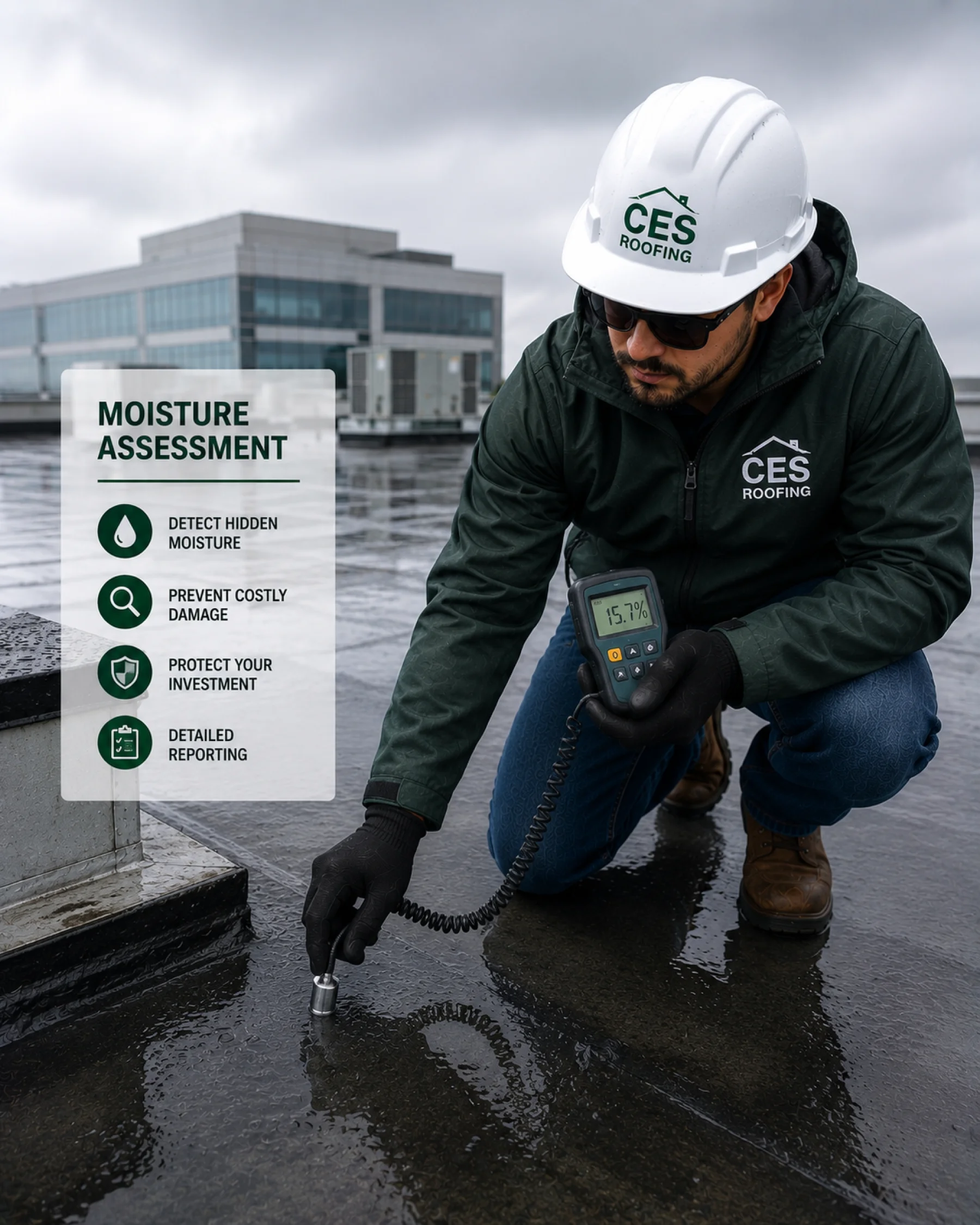 ces commercial roof moisture assessment 1200x1500 1