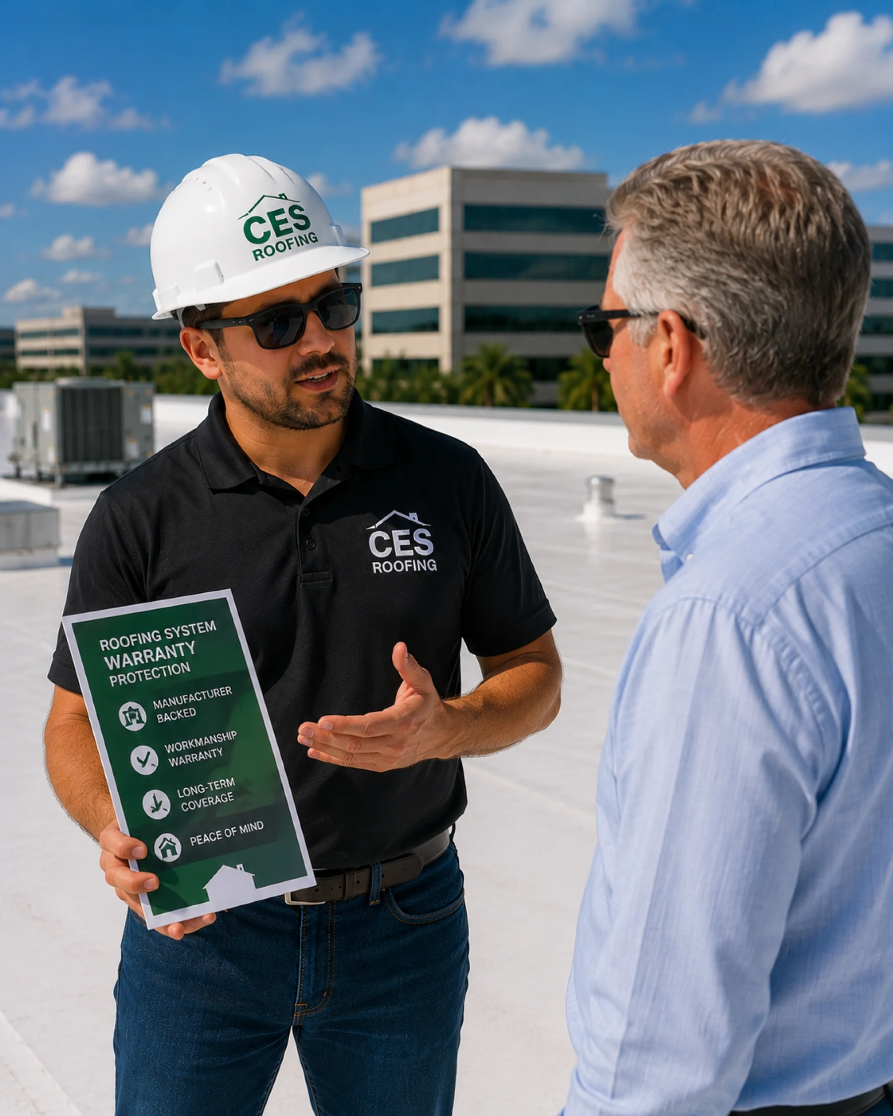 ces commercial roof warranty consultation 1200x1500 1