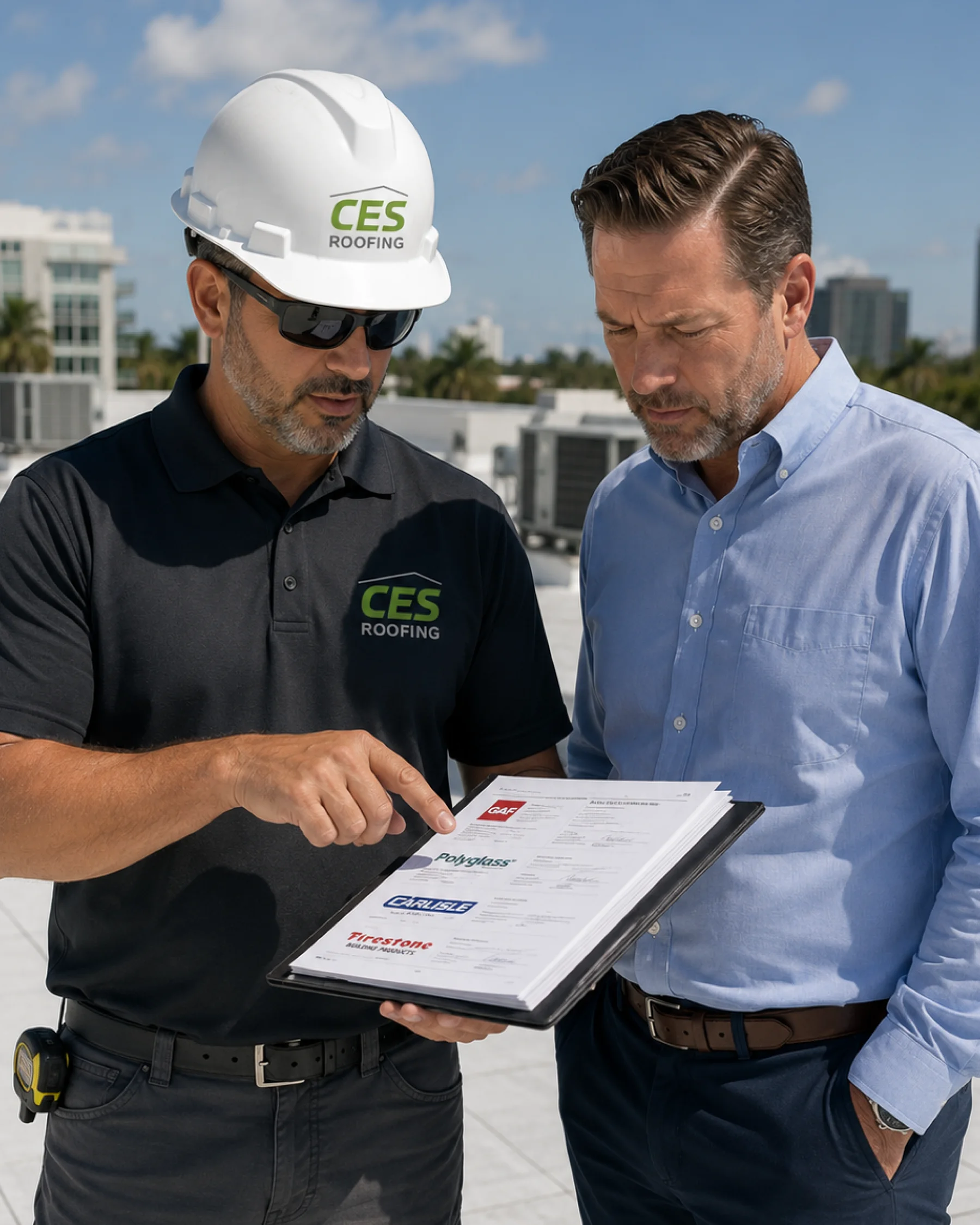 ces roofing certifications and licenses commercial roofing florida 1200x1500 1