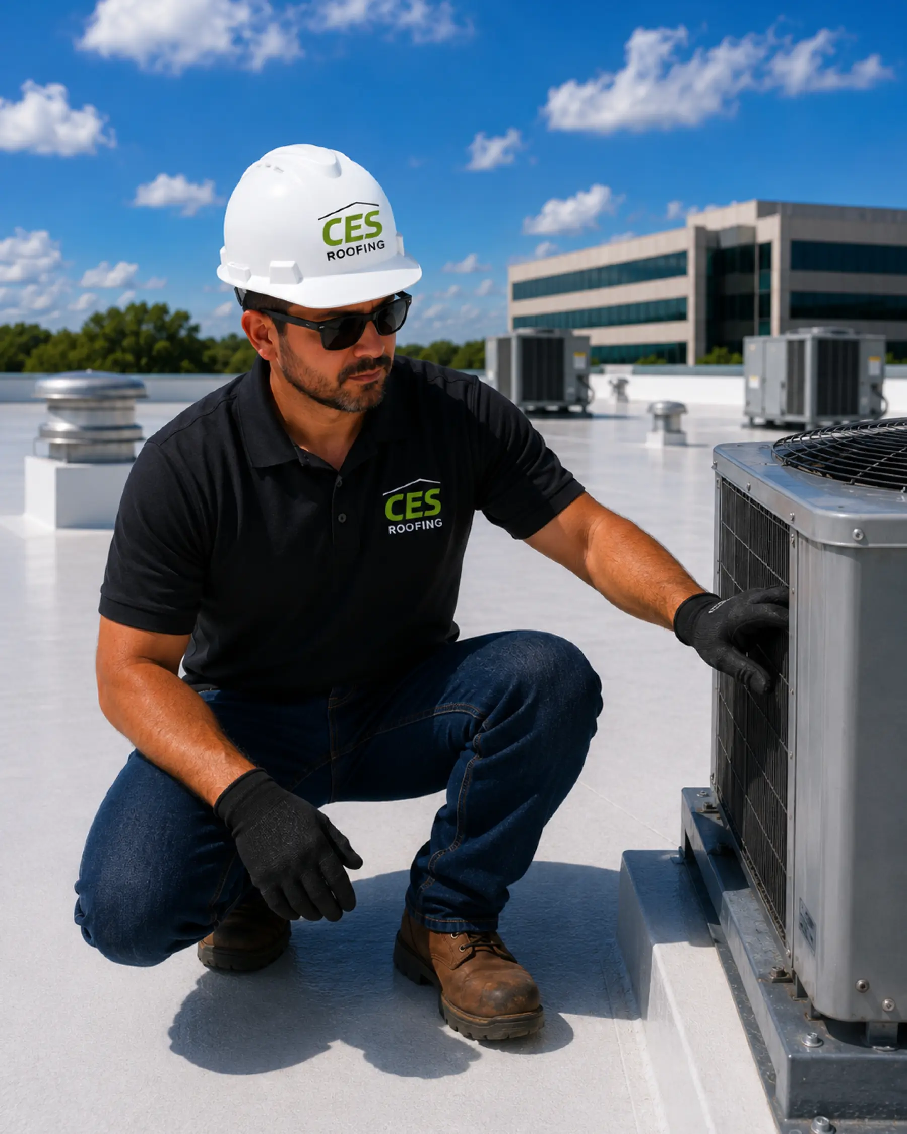 ces roofing certifications and licenses commercial roofing florida 1200x1500 1b