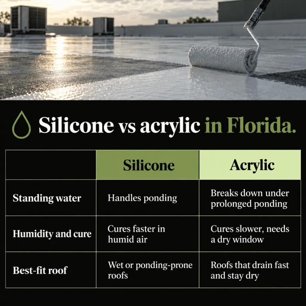 Commercial Roof Coating Cost: What Drives the Price 3 image 2